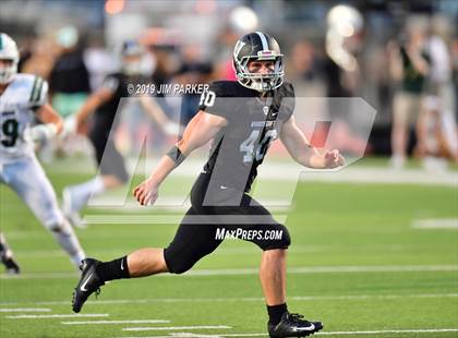 Thumbnail 1 in Cedar Park @ Vandegrift photogallery.