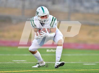 Thumbnail 3 in Cedar Park @ Vandegrift photogallery.