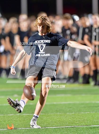 Thumbnail 1 in Cedar Park @ Vandegrift photogallery.