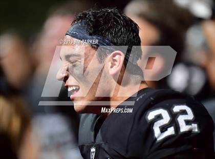 Thumbnail 1 in Cedar Park @ Vandegrift photogallery.