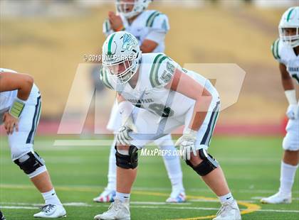 Thumbnail 2 in Cedar Park @ Vandegrift photogallery.