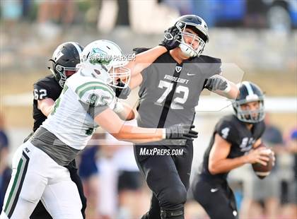Thumbnail 2 in Cedar Park @ Vandegrift photogallery.