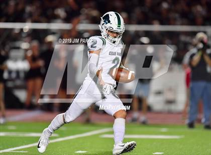 Thumbnail 2 in Cedar Park @ Vandegrift photogallery.
