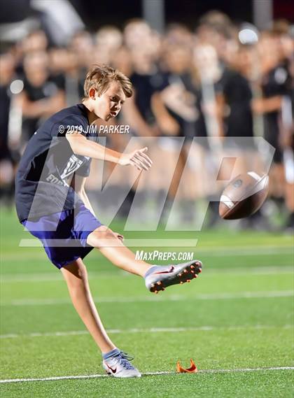 Thumbnail 2 in Cedar Park @ Vandegrift photogallery.