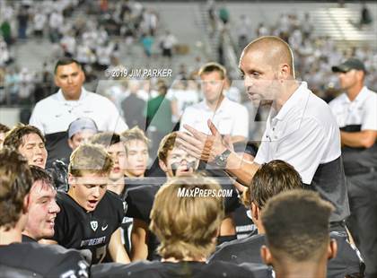 Thumbnail 1 in Cedar Park @ Vandegrift photogallery.