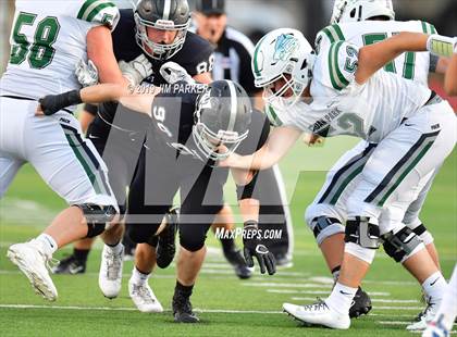 Thumbnail 2 in Cedar Park @ Vandegrift photogallery.