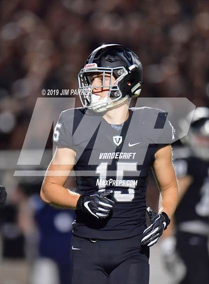 Thumbnail 2 in Cedar Park @ Vandegrift photogallery.