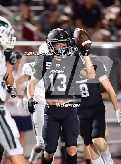 Thumbnail 1 in Cedar Park @ Vandegrift photogallery.