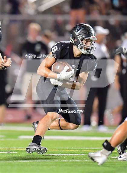 Thumbnail 3 in Cedar Park @ Vandegrift photogallery.