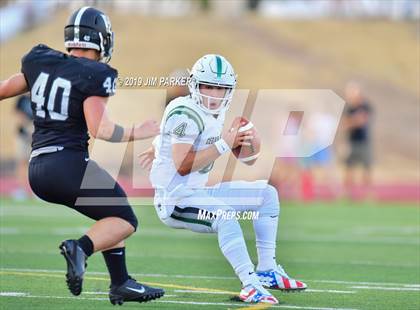 Thumbnail 2 in Cedar Park @ Vandegrift photogallery.