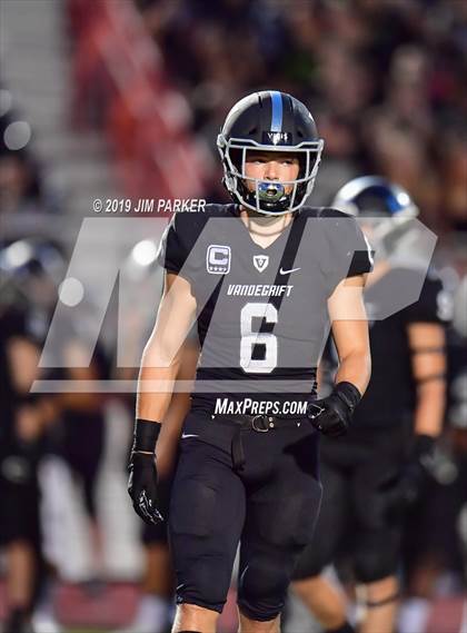 Thumbnail 1 in Cedar Park @ Vandegrift photogallery.