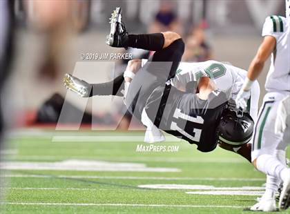 Thumbnail 3 in Cedar Park @ Vandegrift photogallery.