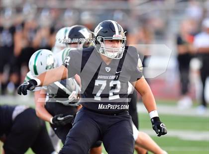 Thumbnail 2 in Cedar Park @ Vandegrift photogallery.