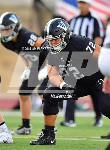 Thumbnail 3 in Cedar Park @ Vandegrift photogallery.