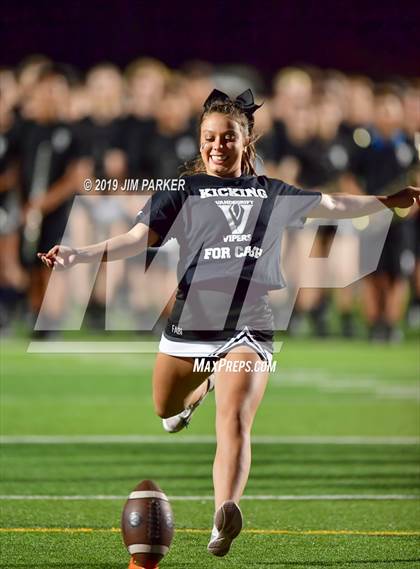 Thumbnail 2 in Cedar Park @ Vandegrift photogallery.