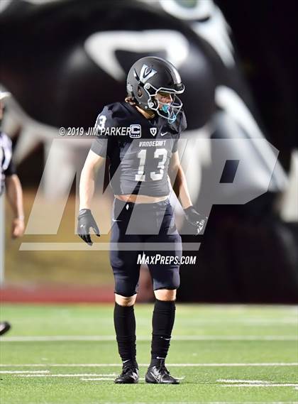 Thumbnail 1 in Cedar Park @ Vandegrift photogallery.