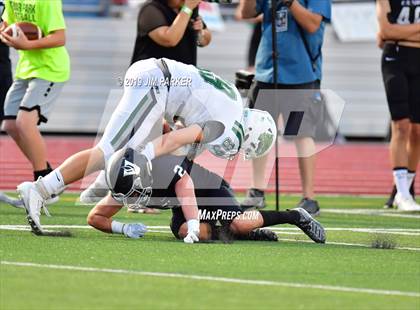 Thumbnail 2 in Cedar Park @ Vandegrift photogallery.