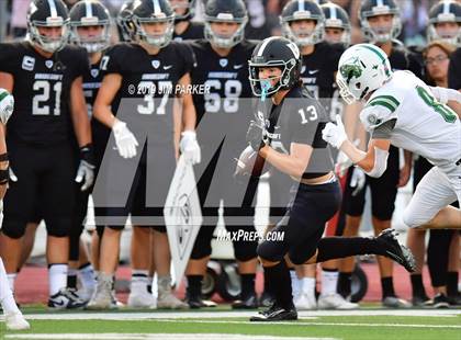 Thumbnail 2 in Cedar Park @ Vandegrift photogallery.