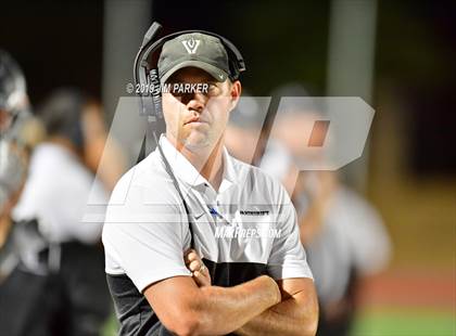 Thumbnail 3 in Cedar Park @ Vandegrift photogallery.