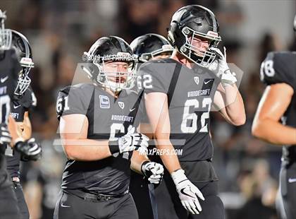 Thumbnail 3 in Cedar Park @ Vandegrift photogallery.