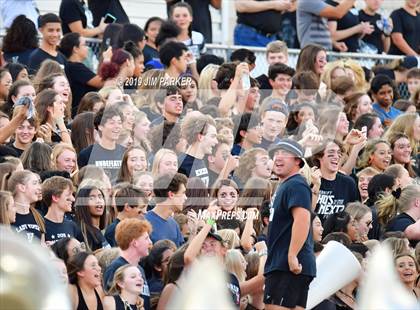 Thumbnail 2 in Cedar Park @ Vandegrift photogallery.