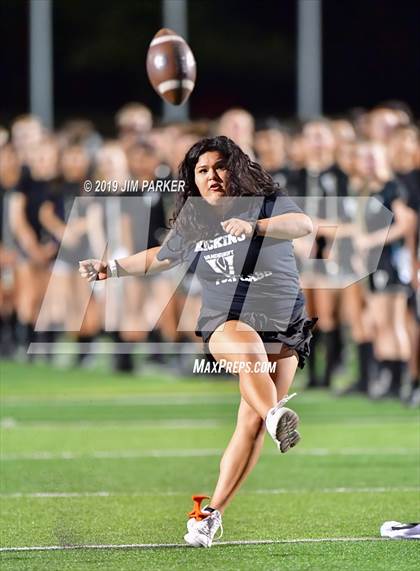 Thumbnail 2 in Cedar Park @ Vandegrift photogallery.