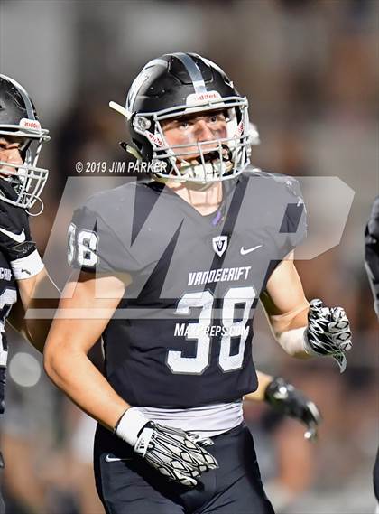 Thumbnail 3 in Cedar Park @ Vandegrift photogallery.