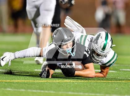 Thumbnail 2 in Cedar Park @ Vandegrift photogallery.