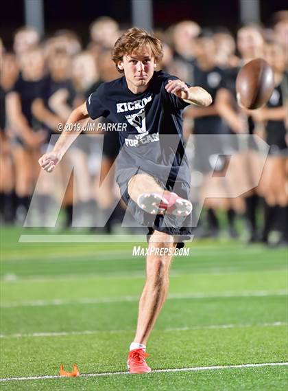 Thumbnail 1 in Cedar Park @ Vandegrift photogallery.