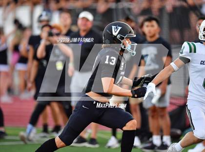 Thumbnail 3 in Cedar Park @ Vandegrift photogallery.
