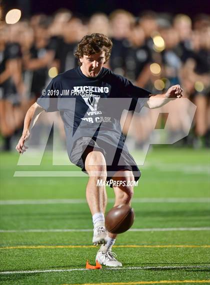 Thumbnail 2 in Cedar Park @ Vandegrift photogallery.