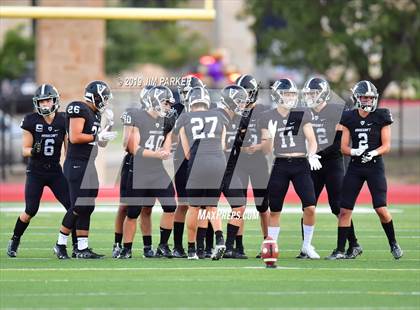 Thumbnail 2 in Cedar Park @ Vandegrift photogallery.