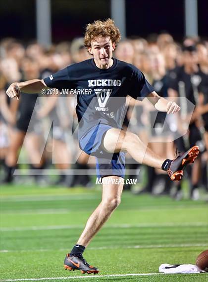 Thumbnail 3 in Cedar Park @ Vandegrift photogallery.