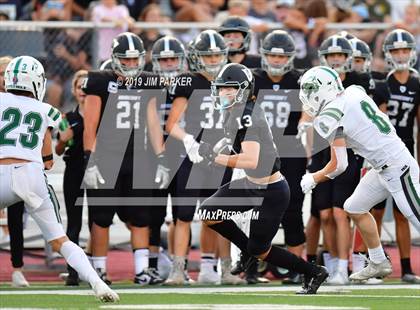 Thumbnail 3 in Cedar Park @ Vandegrift photogallery.