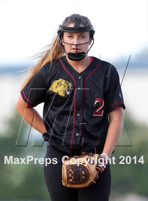 Tuesday, May 6, 2014