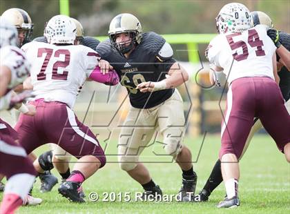 Thumbnail 3 in Toms River South @ Southern Regional photogallery.
