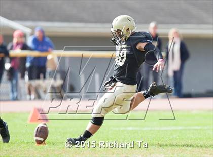 Thumbnail 1 in Toms River South @ Southern Regional photogallery.