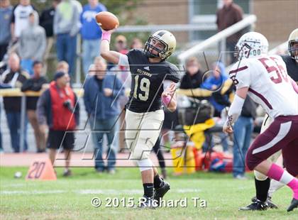Thumbnail 3 in Toms River South @ Southern Regional photogallery.
