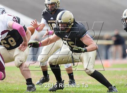 Thumbnail 1 in Toms River South @ Southern Regional photogallery.