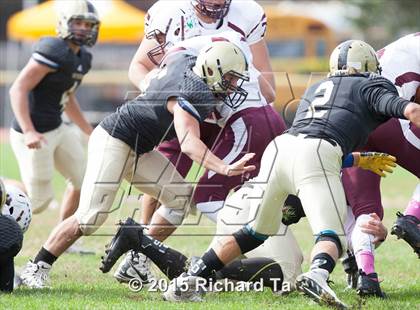 Thumbnail 1 in Toms River South @ Southern Regional photogallery.