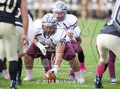 Thumbnail 3 in Toms River South @ Southern Regional photogallery.
