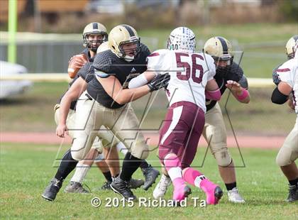 Thumbnail 2 in Toms River South @ Southern Regional photogallery.