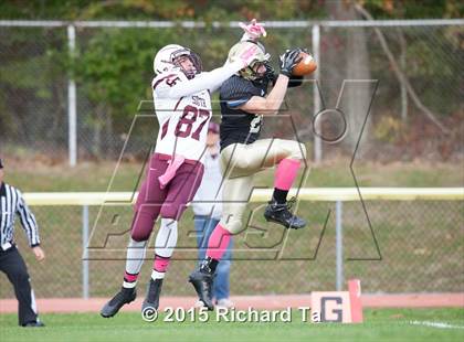 Thumbnail 3 in Toms River South @ Southern Regional photogallery.