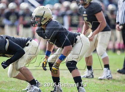 Thumbnail 3 in Toms River South @ Southern Regional photogallery.