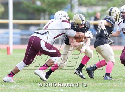 Thumbnail 2 in Toms River South @ Southern Regional photogallery.