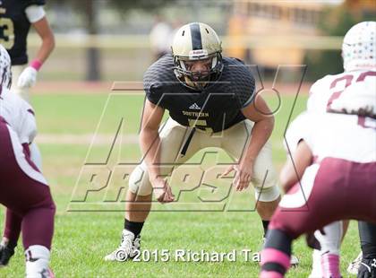 Thumbnail 2 in Toms River South @ Southern Regional photogallery.
