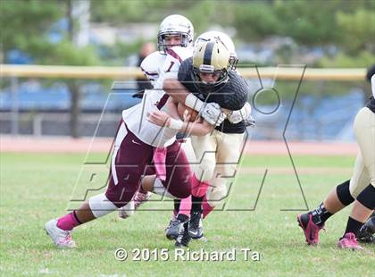 Thumbnail 3 in Toms River South @ Southern Regional photogallery.