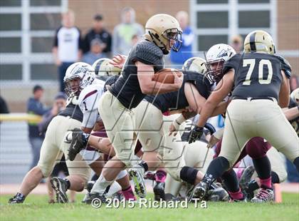 Thumbnail 2 in Toms River South @ Southern Regional photogallery.