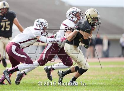 Thumbnail 1 in Toms River South @ Southern Regional photogallery.