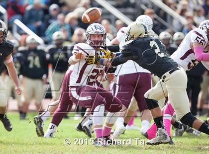 Thumbnail 1 in Toms River South @ Southern Regional photogallery.